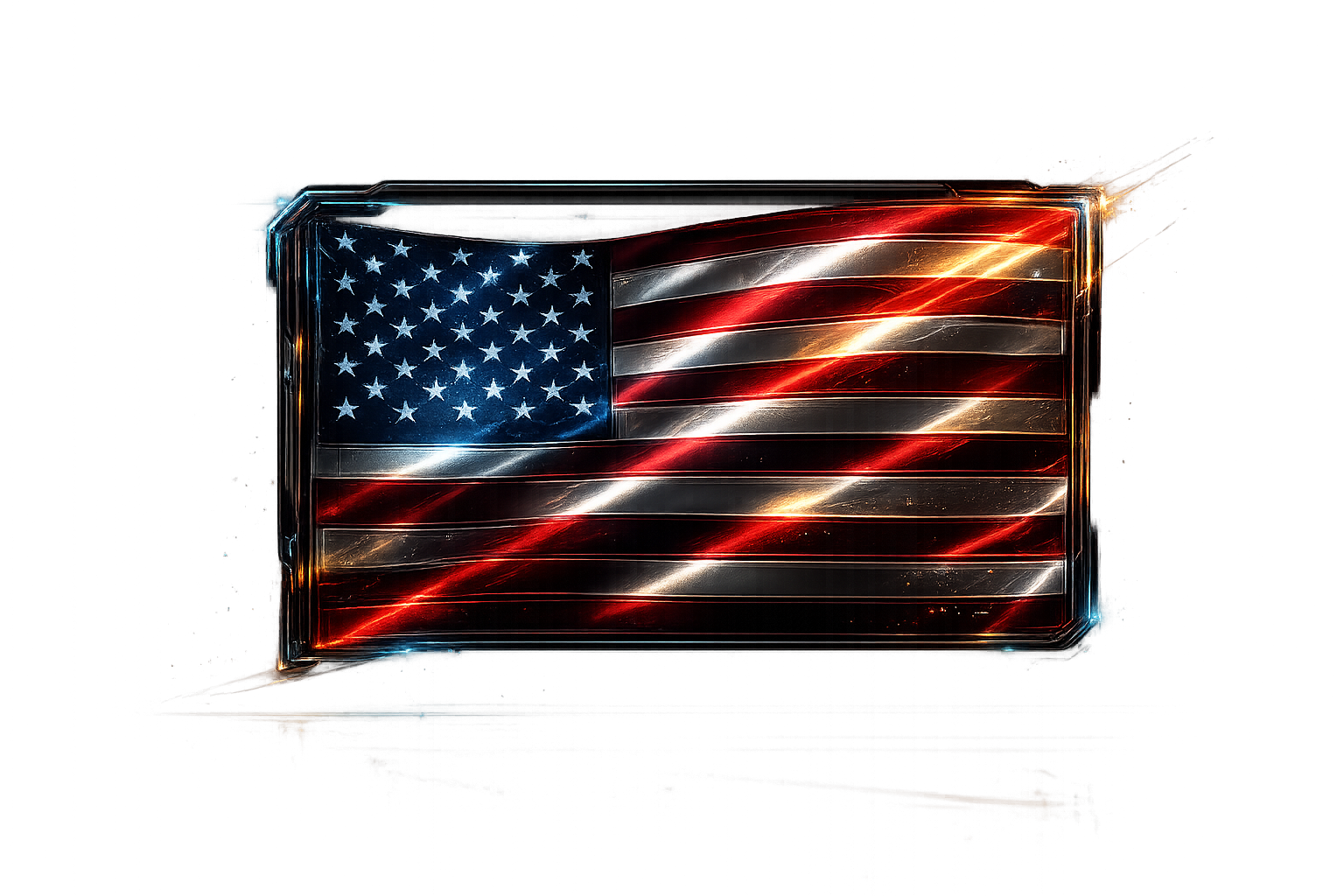United States
